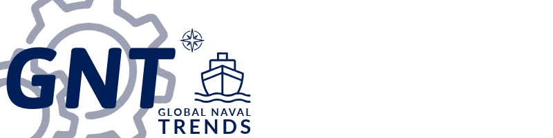 globalnavaltrends.com